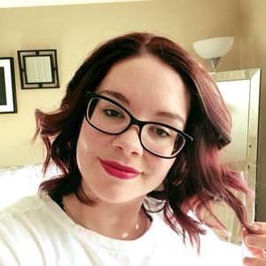 Meet your Posher, Marie-christine